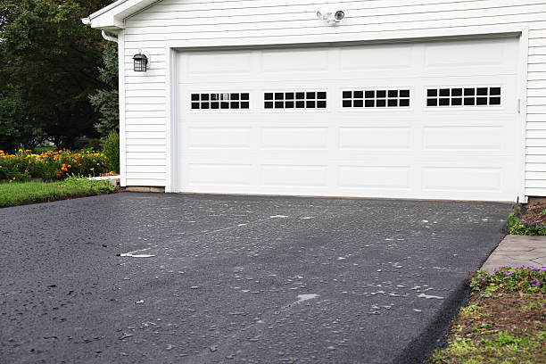 Best Siding for Commercial Buildings  in Algona, WA